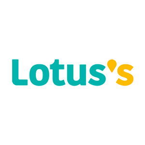 Lotus