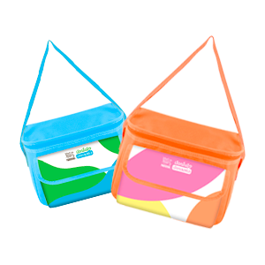 ิbags