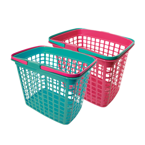 basket