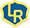 lac-lr-mb-icon30.jpg
