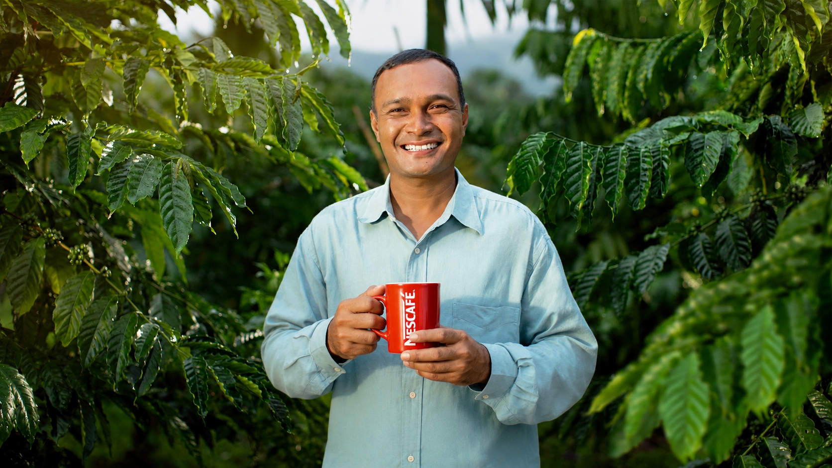 coffee_farmer.png