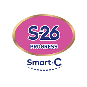 s26smart-c