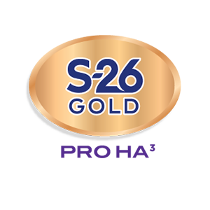 s26 pro ha3