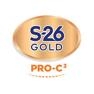 s26 proc3