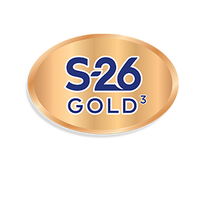 s26 gold3