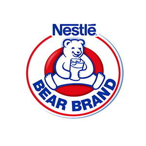 Bear brand