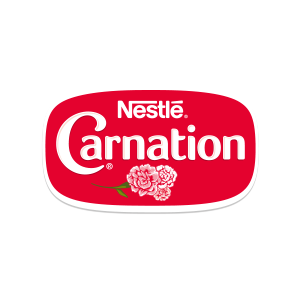 carnation