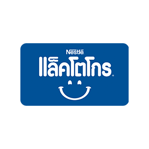 แล็คโตโกร