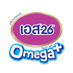 เอส26 omega+