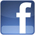 Facebook Fanpage