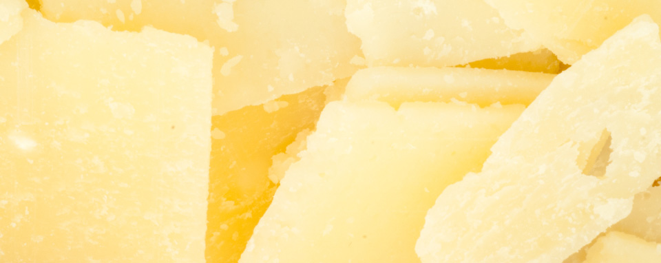 healthy cheese pizza research