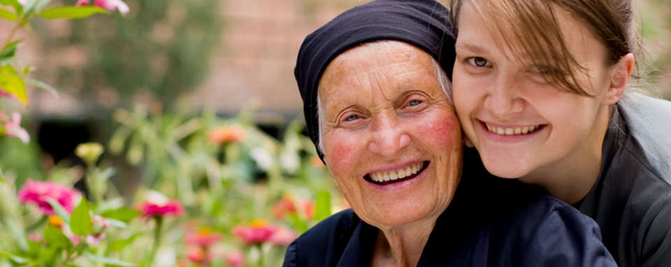 epigenetics-research-ancestors-food-affect-health