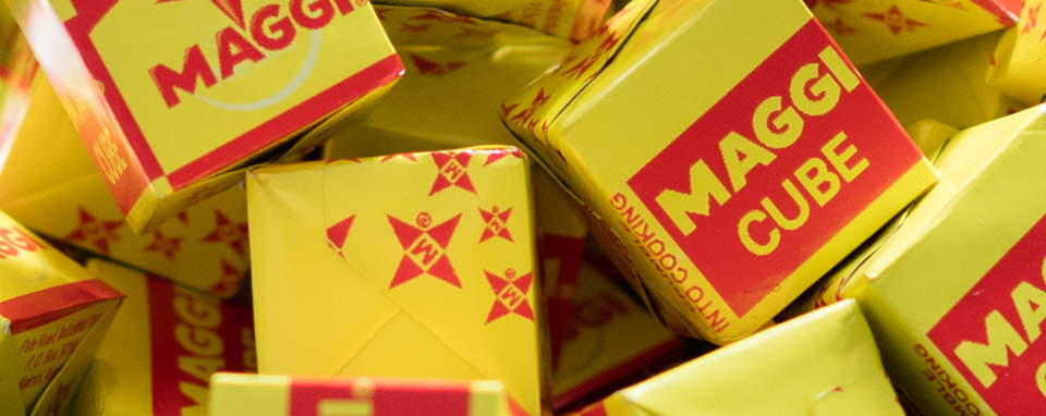 maggi cubes fortified foods vitamins iron anaemia
