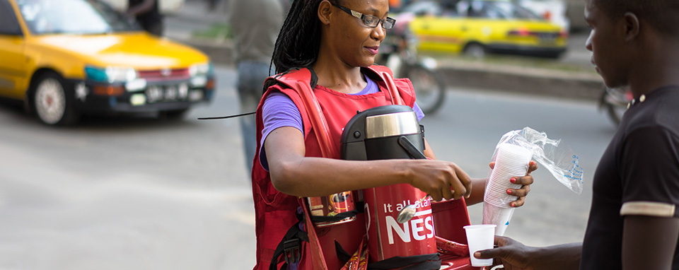 nescafe-coffee-entrepreneurship-careers-west-africa