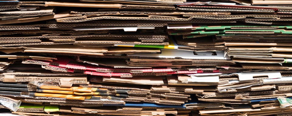 zero waste landfill purina petcare factories