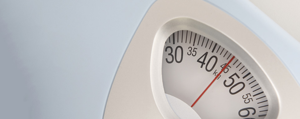 research ampk weight loss science