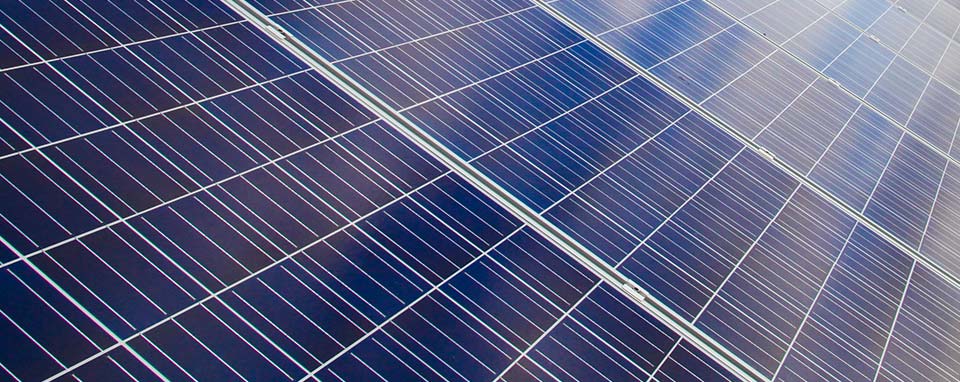 world most sustainable companies henniez