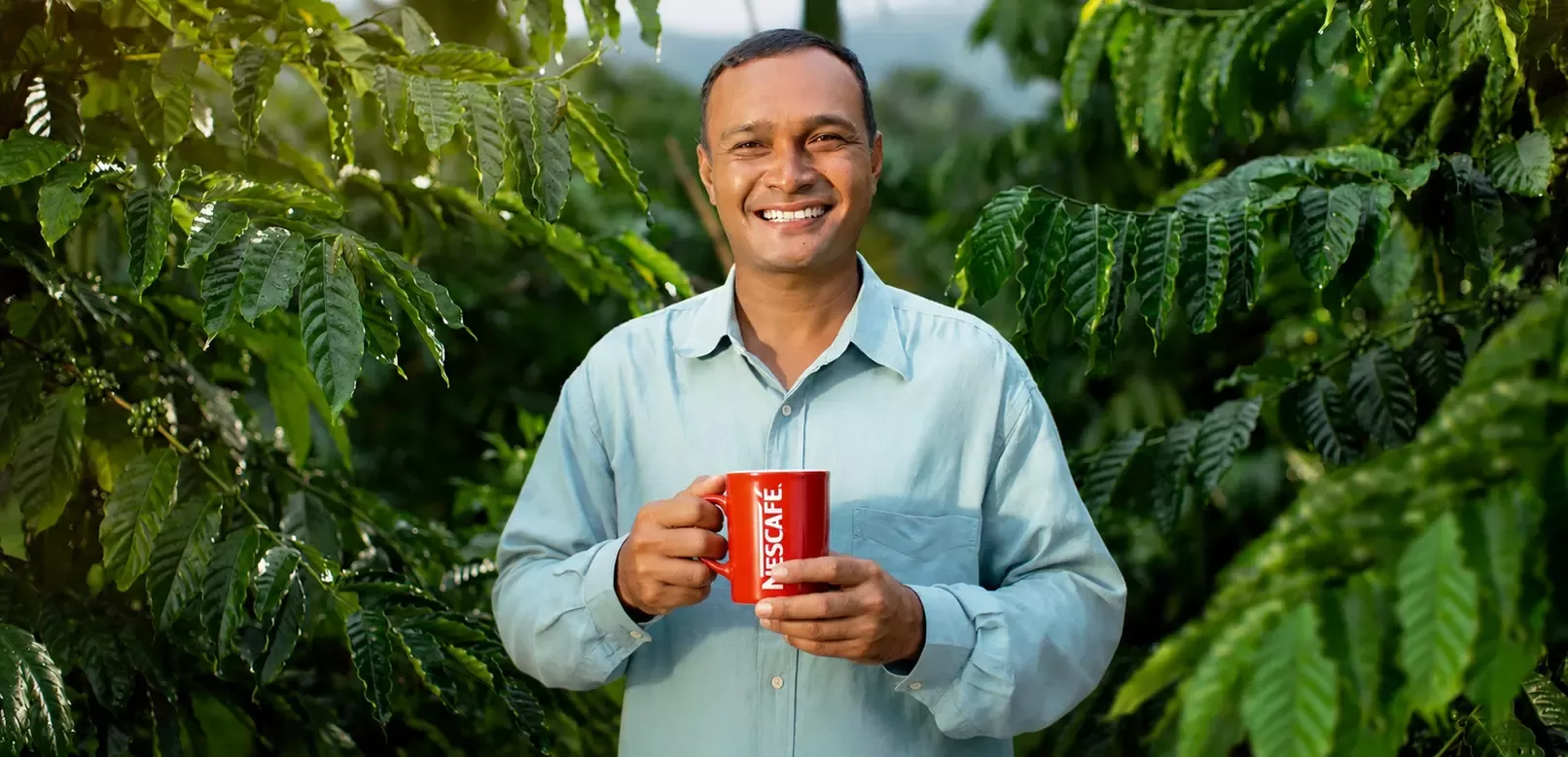 coffee_farmer.png