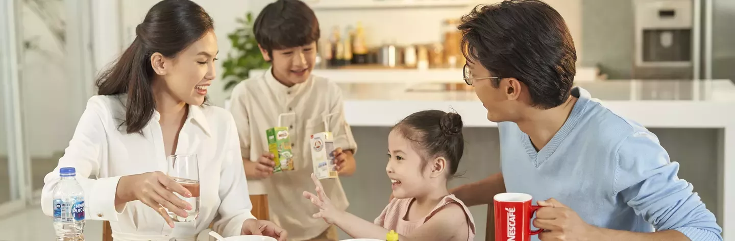 ฟิตแอนด์เฟิร์ม กับวิธีออกกำลังกายง่ายๆ ได้ประสิทธิภาพสูง