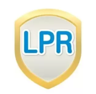LPR