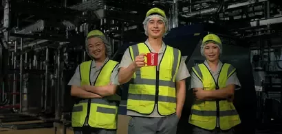 Factory