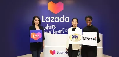 https://th.factory.nestle.com/th/media/pressreleases/nestle-lazada-1111