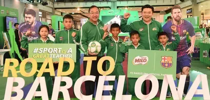 milofutsal2018roadtobarcelona