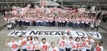 nescafe-day3