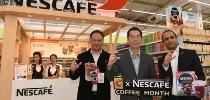 nescafe-in-store-cafe1