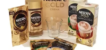 nescafegold1