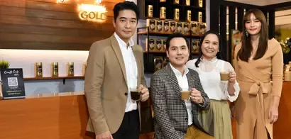 nescafegoldcraftcafe1