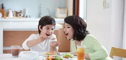 healthychoicelogo