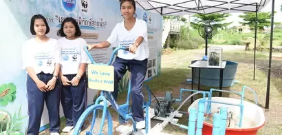 youthwaterguardian