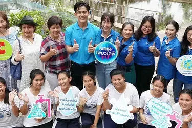 WorldWater_Day_Herobanner
