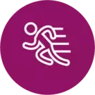 Agile and fun