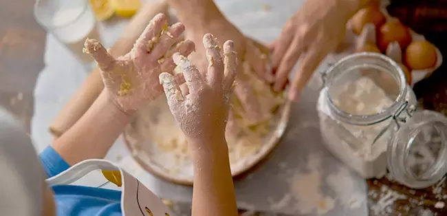 cooking with kids1