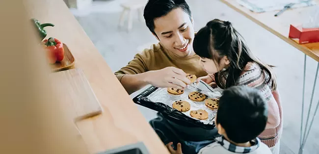 cooking with kids2