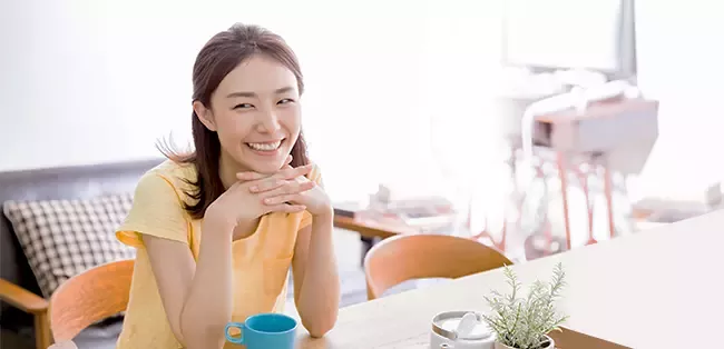 หน้าที่แม่ คือความภูมิใจที่ยิ่งใหญ่