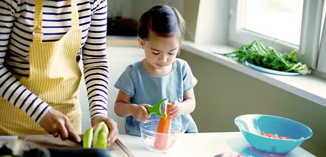 cooking with kids3