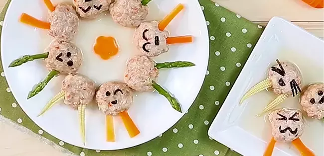 cooking with kids4