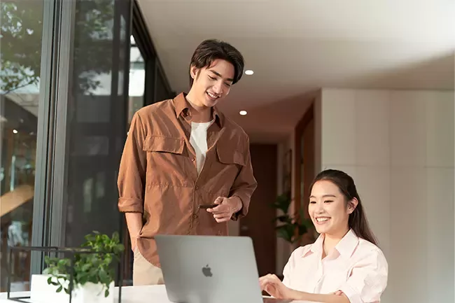 4 เทคนิค ดูแลสุขภาพ สร้างสมดุลชีวิตแบบครบสูตร