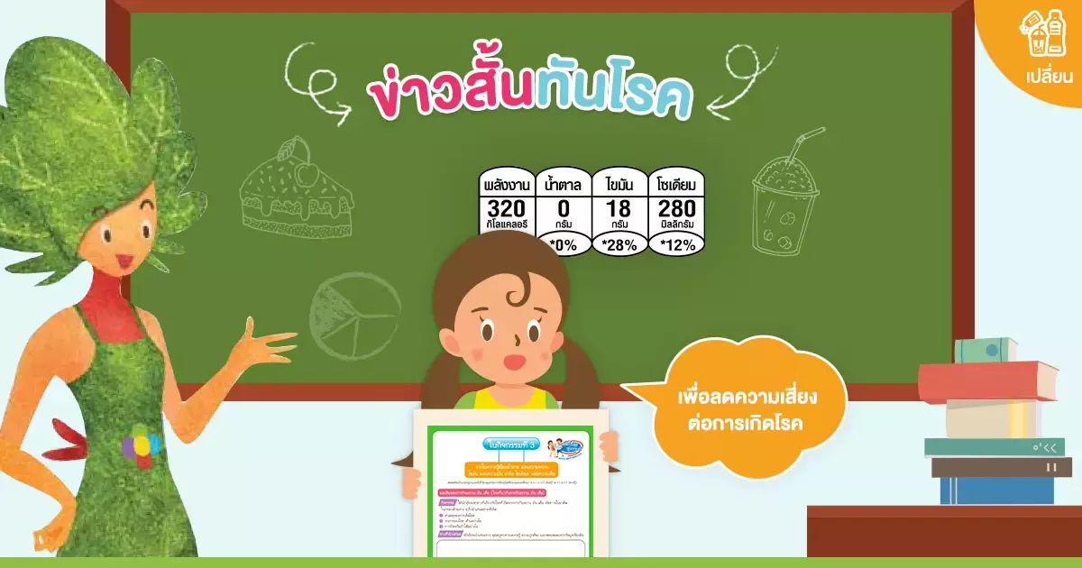 Lorem Ipsum is simply dummy text of the printing and typesetting industry.