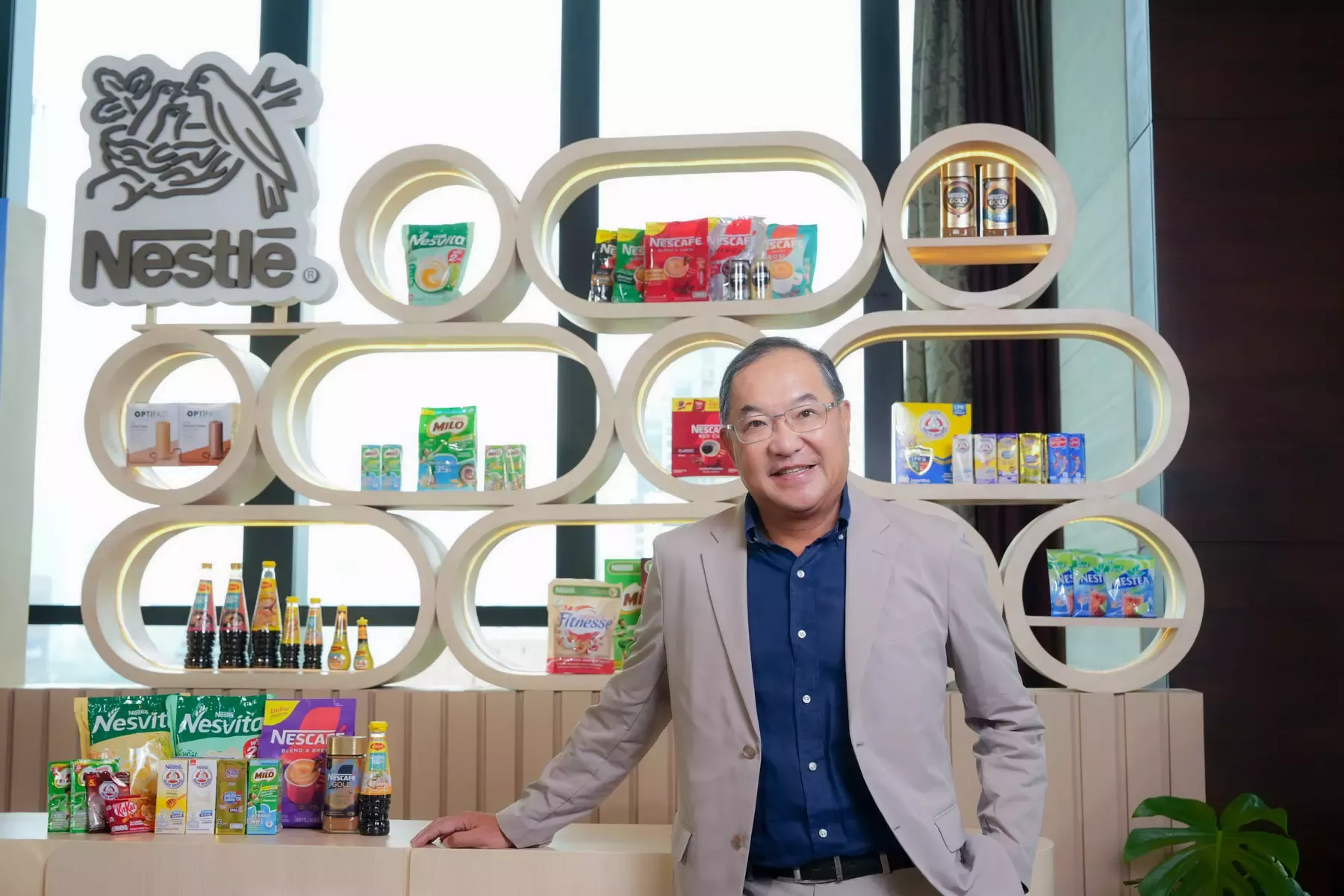 Victor Seah 06