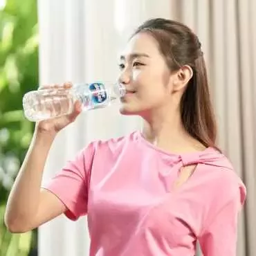 Bottled-Water
