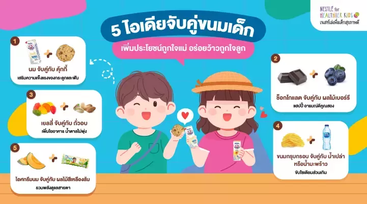 8 อาหารเพิ่มความสูง เสริมมวลกระดูกลูกก่อนพลาดโค้งสุดท้าย  721 × 401