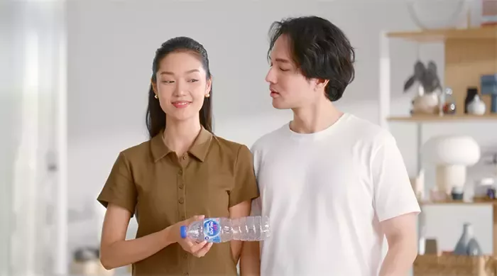 เริ่มจัดการขยะพลาสติกเพื่อสิ่งแวดล้อม