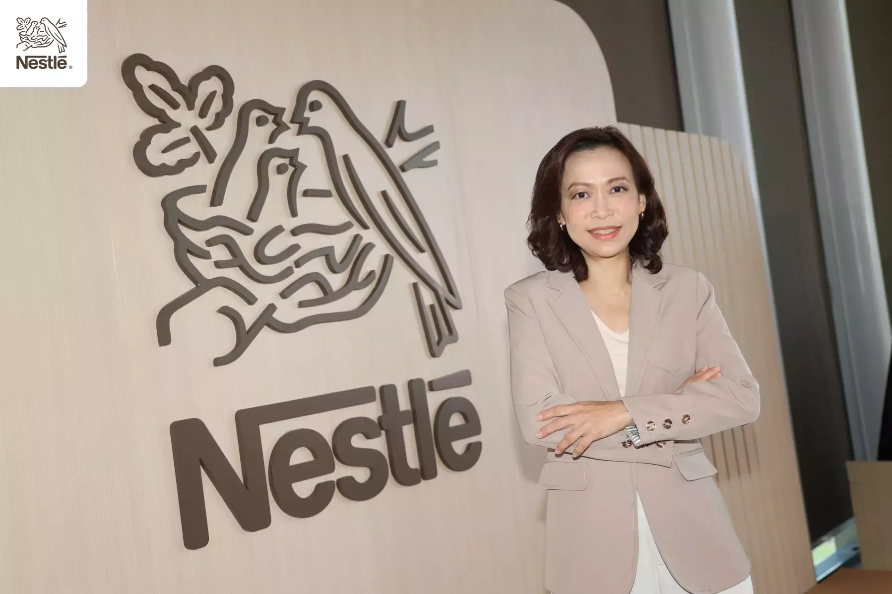 nestle-for-society