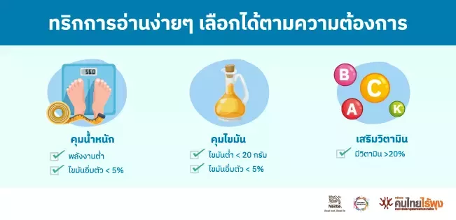 ทริก