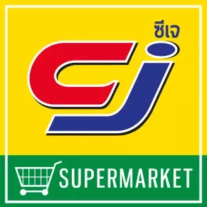 ซีเจ เอ็กเพรส