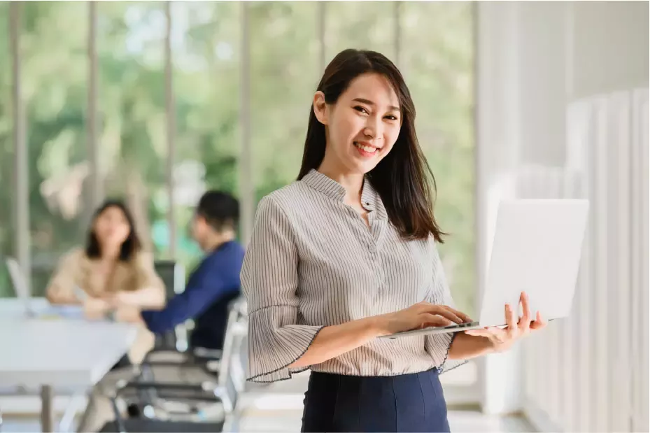 E-business